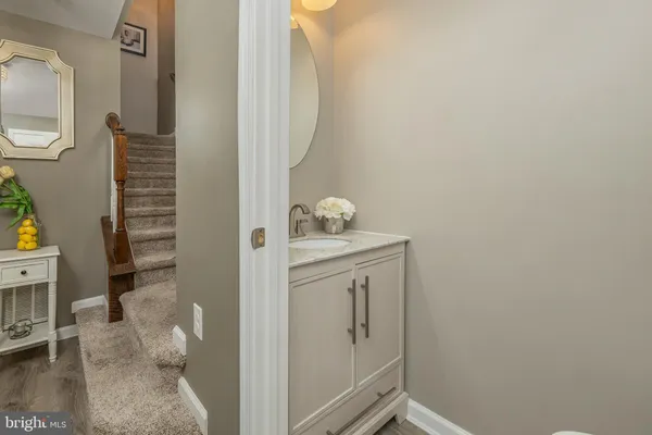 $399,900 | 1027 Prime Place, Sewell, NJ 08080