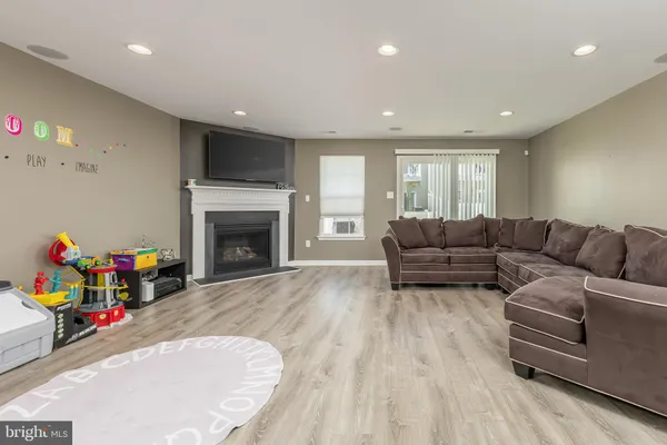 $399,900 | 1027 Prime Place, Sewell, NJ 08080