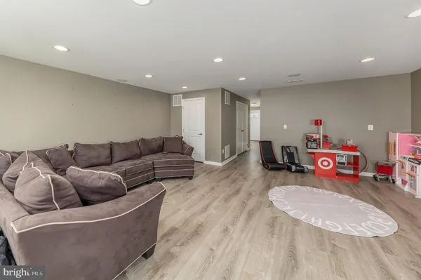 $399,900 | 1027 Prime Place, Sewell, NJ 08080