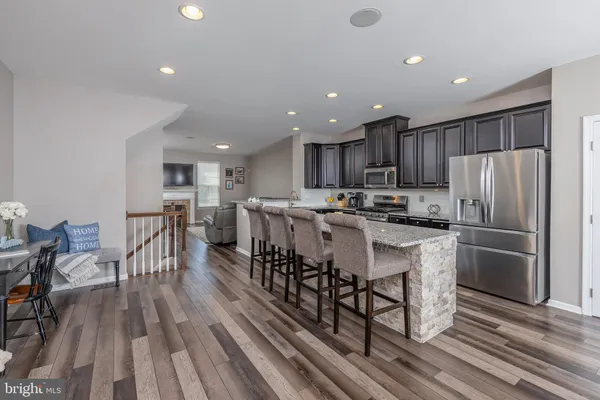 $399,900 | 1027 Prime Place, Sewell, NJ 08080