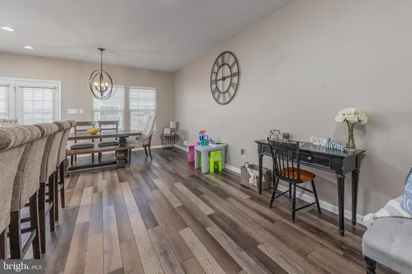 $399,900 | 1027 Prime Place, Sewell, NJ 08080