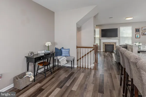 $399,900 | 1027 Prime Place, Sewell, NJ 08080