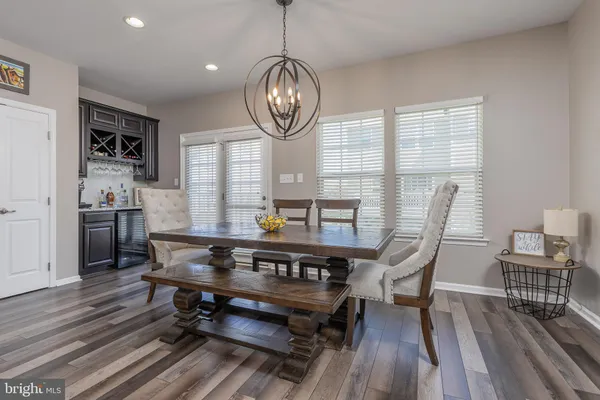 $399,900 | 1027 Prime Place, Sewell, NJ 08080