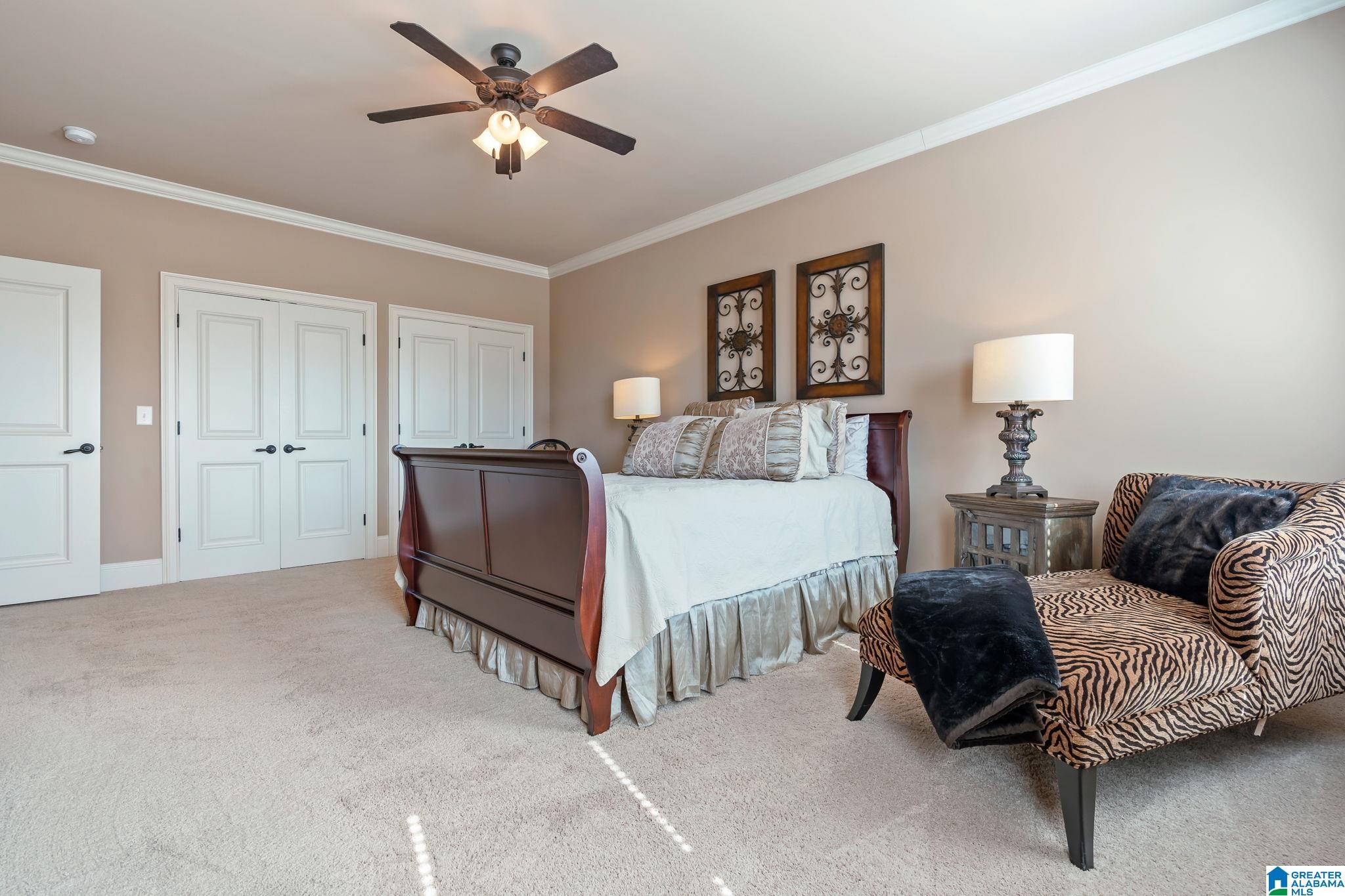 112 Waterloo Bend Birmingham, AL 35242 - Photo 39 of 55