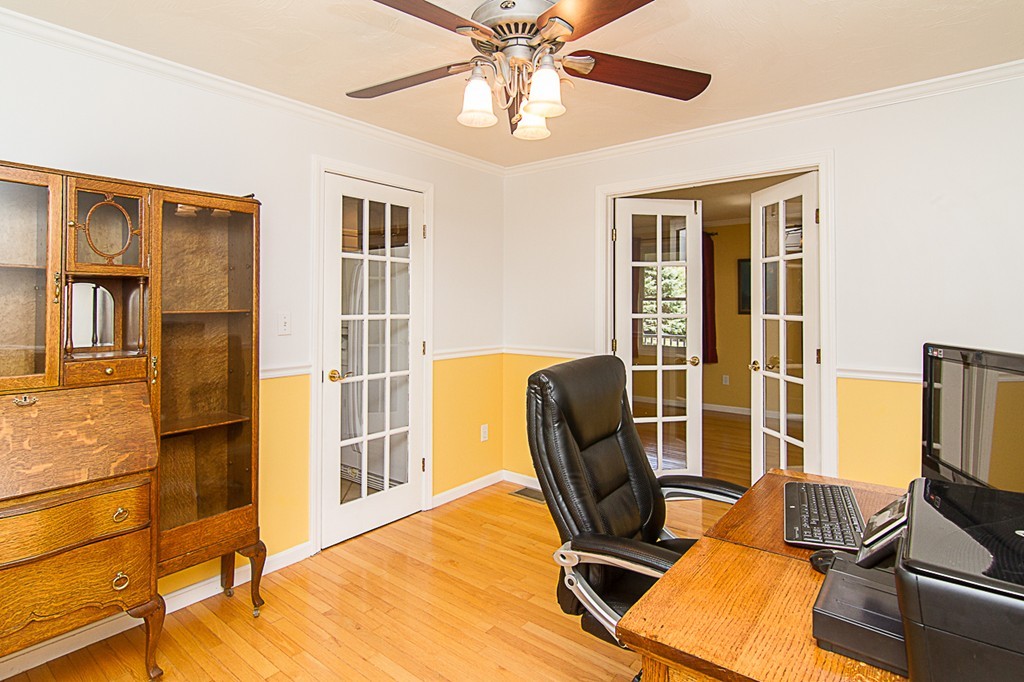 11 Millbrook Road Medway, MA 02053 - Photo 11 of 28 Gallery Image 11