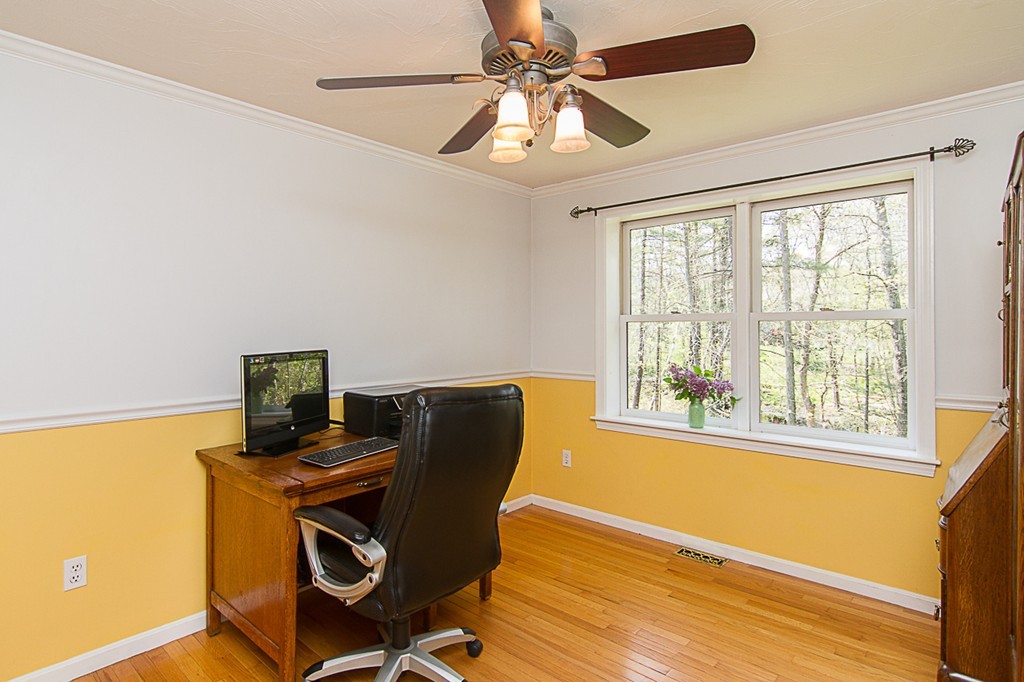 11 Millbrook Road Medway, MA 02053 - Photo 12 of 28 Gallery Image 12