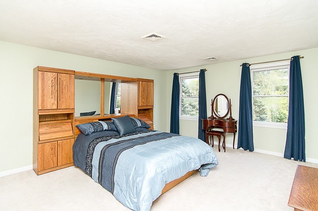 11 Millbrook Road Medway, MA 02053 - Photo 14 of 28 Gallery Image 14