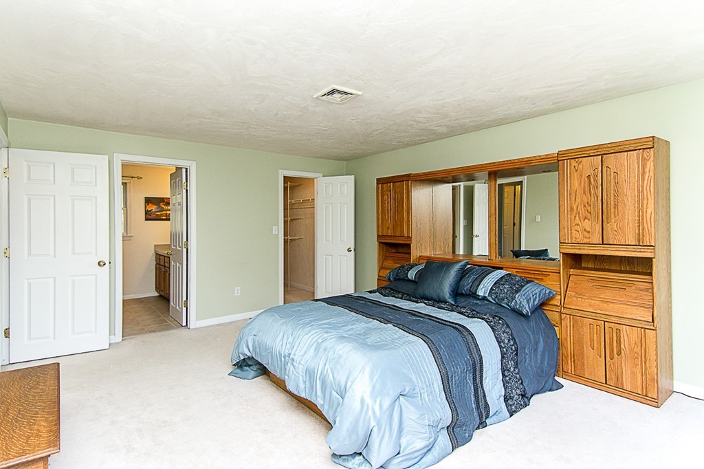 11 Millbrook Road Medway, MA 02053 - Photo 15 of 28 Gallery Image 15