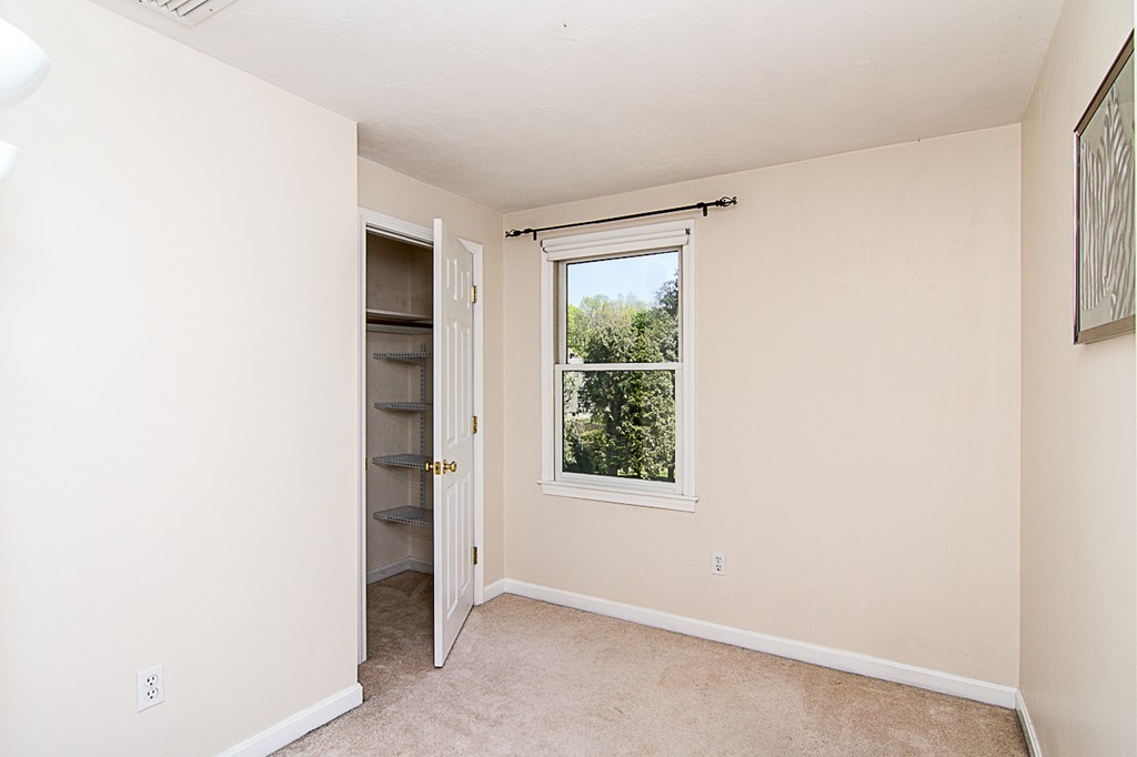 11 Millbrook Road Medway, MA 02053 - Photo 19 of 28 Gallery Image 19