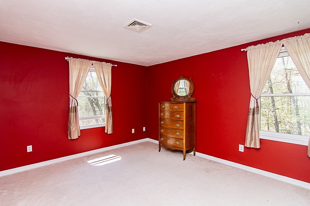 11 Millbrook Road Medway, MA 02053 - Photo 20 of 28 Gallery Image 20
