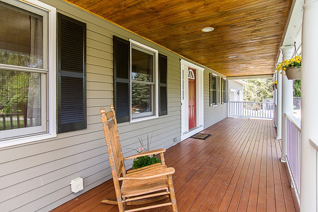 11 Millbrook Road Medway, MA 02053 - Photo 2 of 28 Gallery Image 2