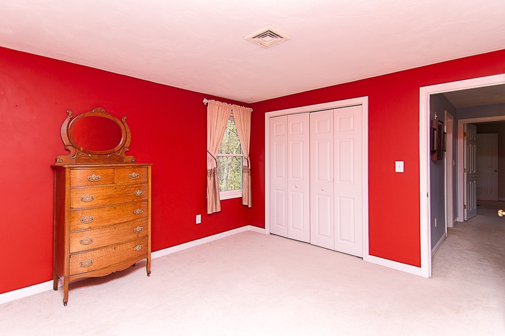11 Millbrook Road Medway, MA 02053 - Photo 21 of 28 Gallery Image 21