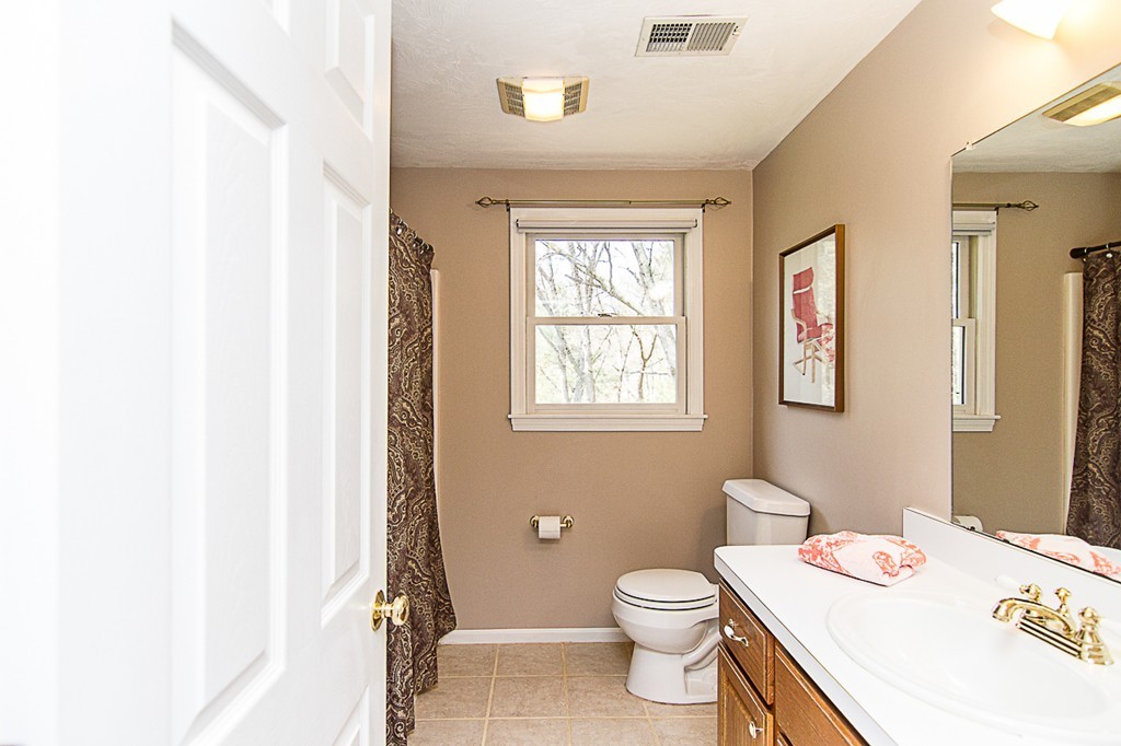 11 Millbrook Road Medway, MA 02053 - Photo 22 of 28 Gallery Image 22