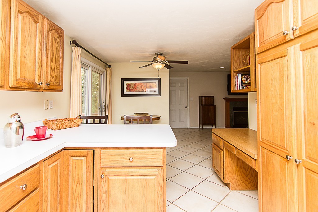 11 Millbrook Road Medway, MA 02053 - Photo 23 of 28 Gallery Image 23
