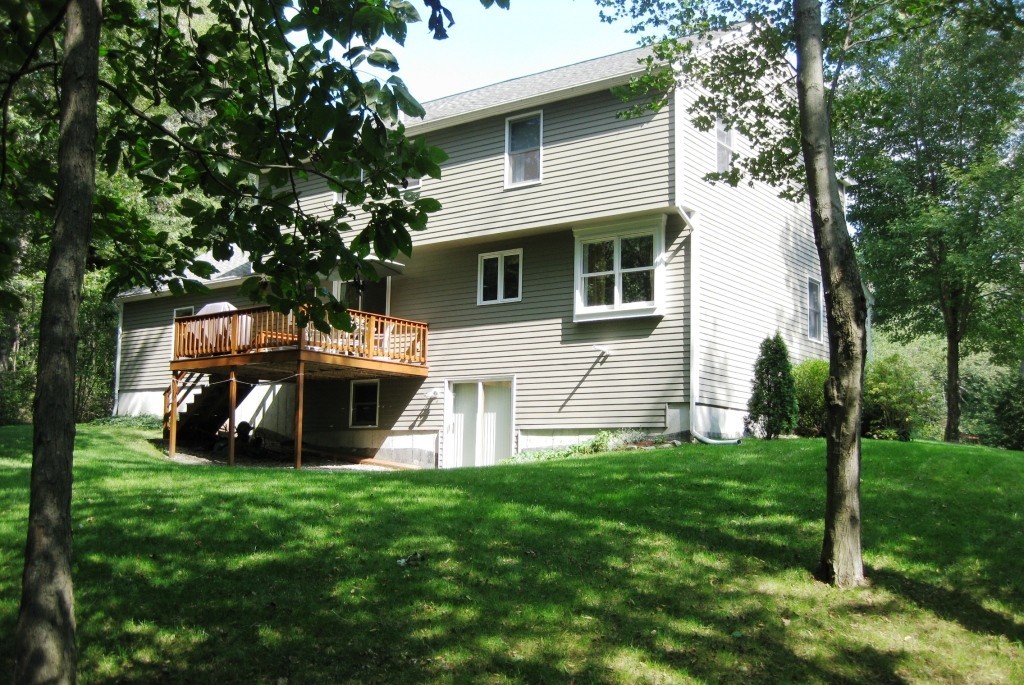 11 Millbrook Road Medway, MA 02053 - Photo 25 of 28 Gallery Image 25