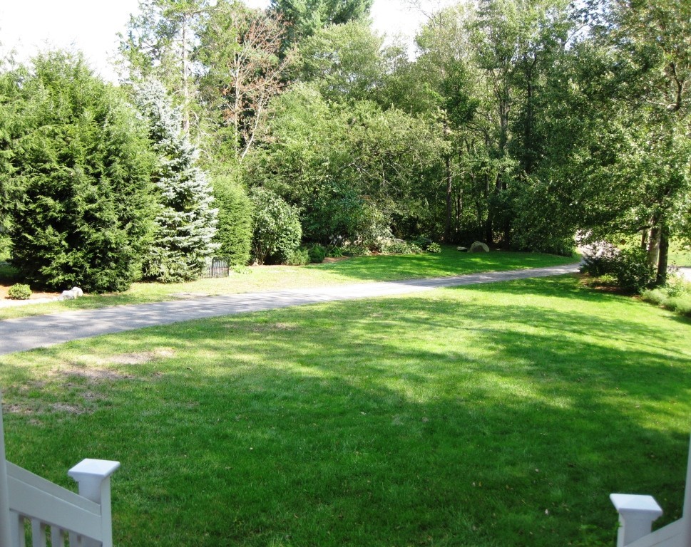 11 Millbrook Road Medway, MA 02053 - Photo 26 of 28 Gallery Image 26