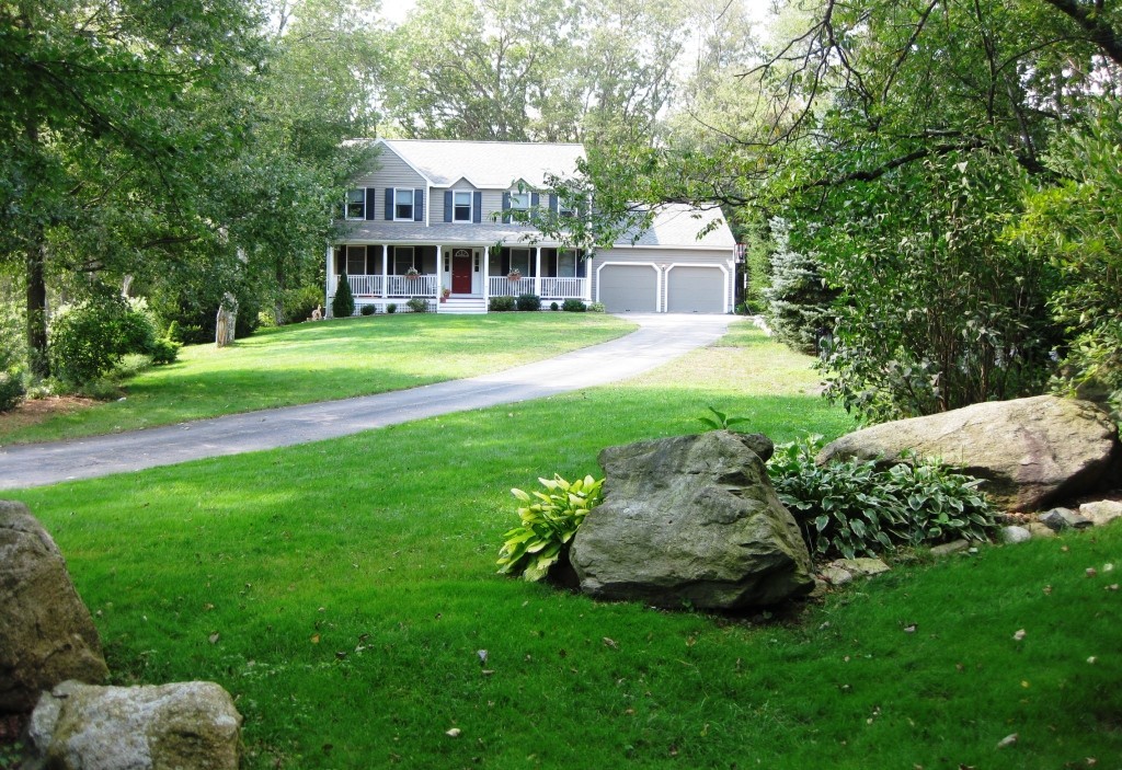 11 Millbrook Road Medway, MA 02053 - Photo 27 of 28 Gallery Image 27