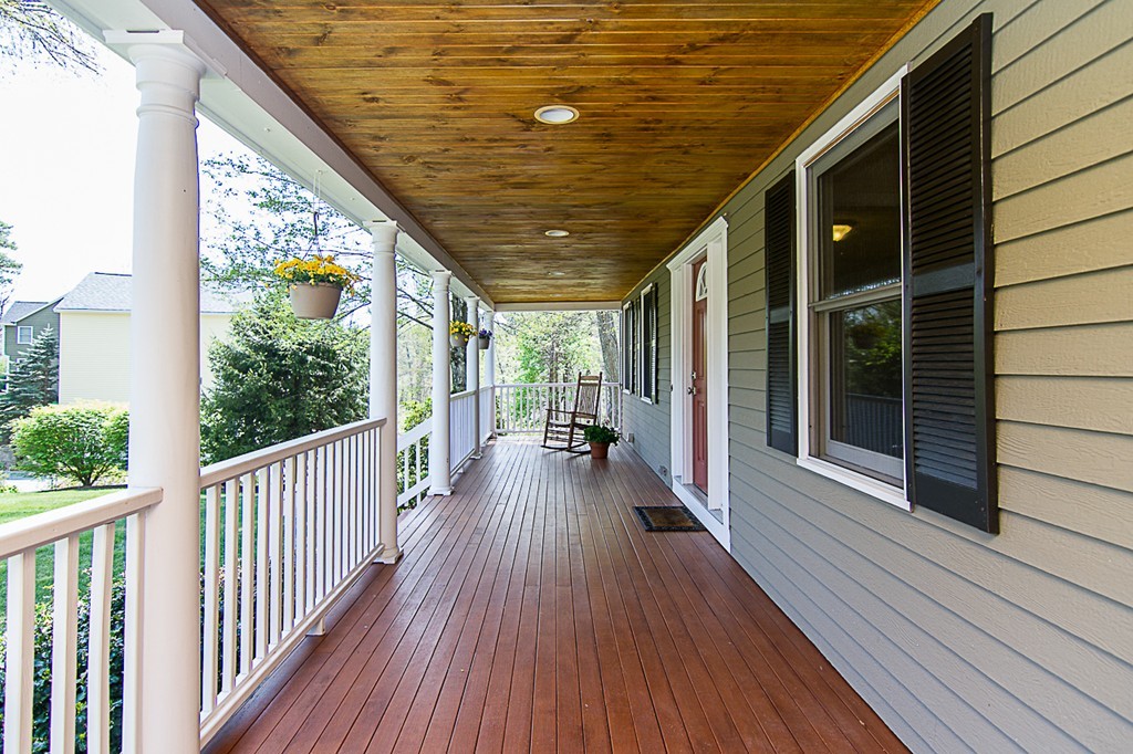 11 Millbrook Road Medway, MA 02053 - Photo 3 of 28 Gallery Image 3