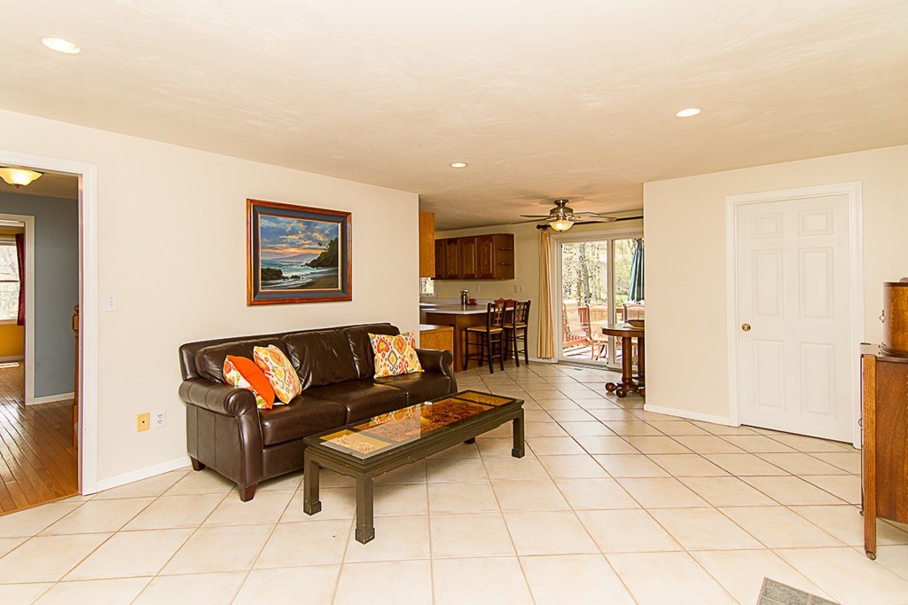 11 Millbrook Road Medway, MA 02053 - Photo 6 of 28 Gallery Image 6