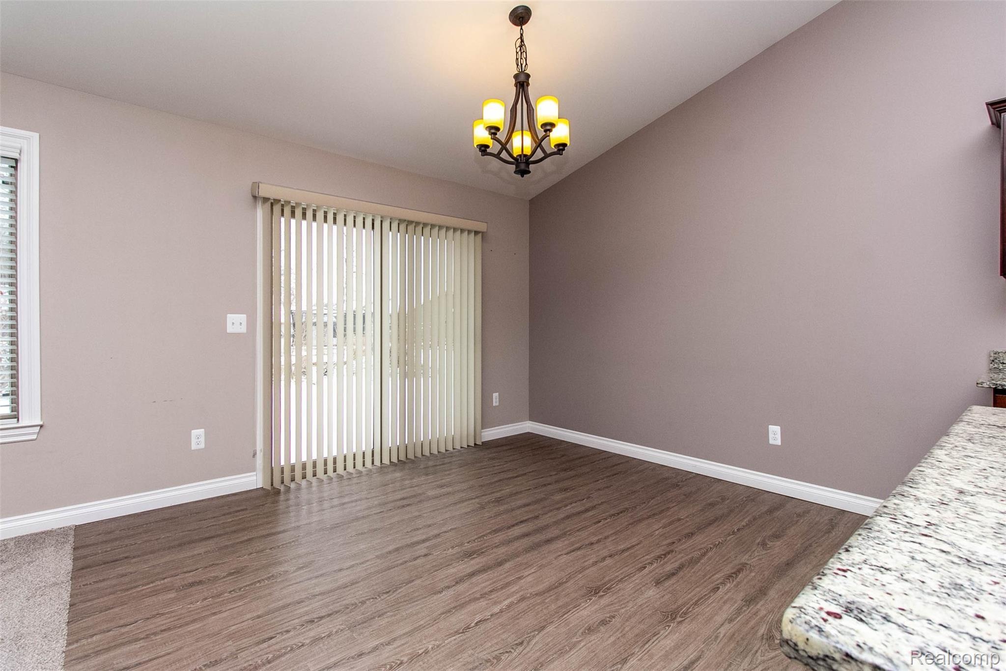 9556 Amy Road Algonac, MI 48001 - Photo 10 of 31 11.jpg
