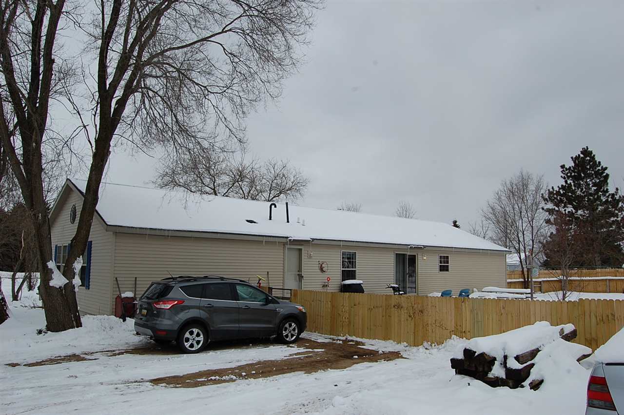5464 Vance Road Grawn, MI 49637 - Photo 5 of 21 1844567-4.JPG