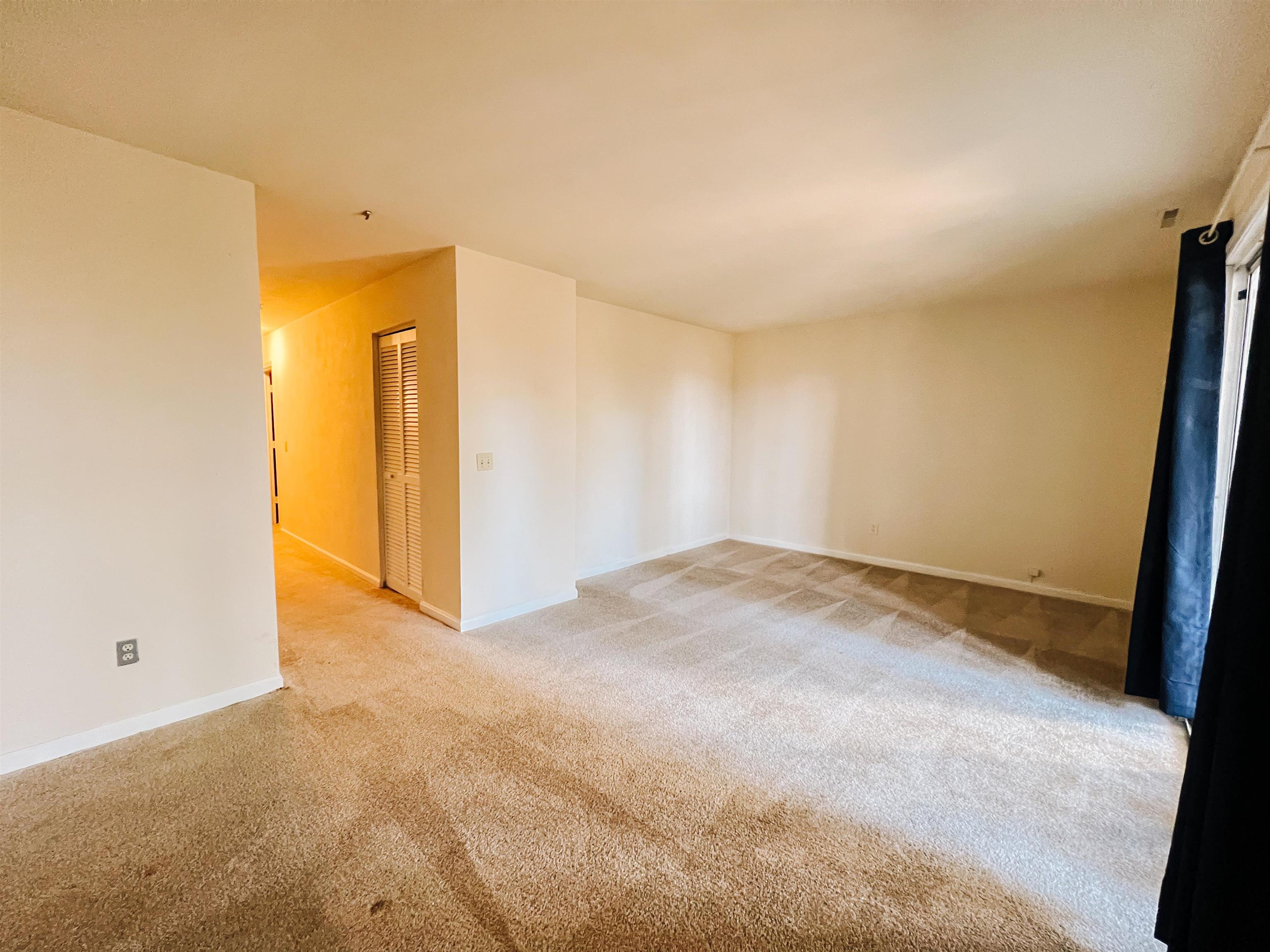 2415 Ridge Road Blacksburg, VA 24060 - Photo 17 of 28 Gallery Image 17