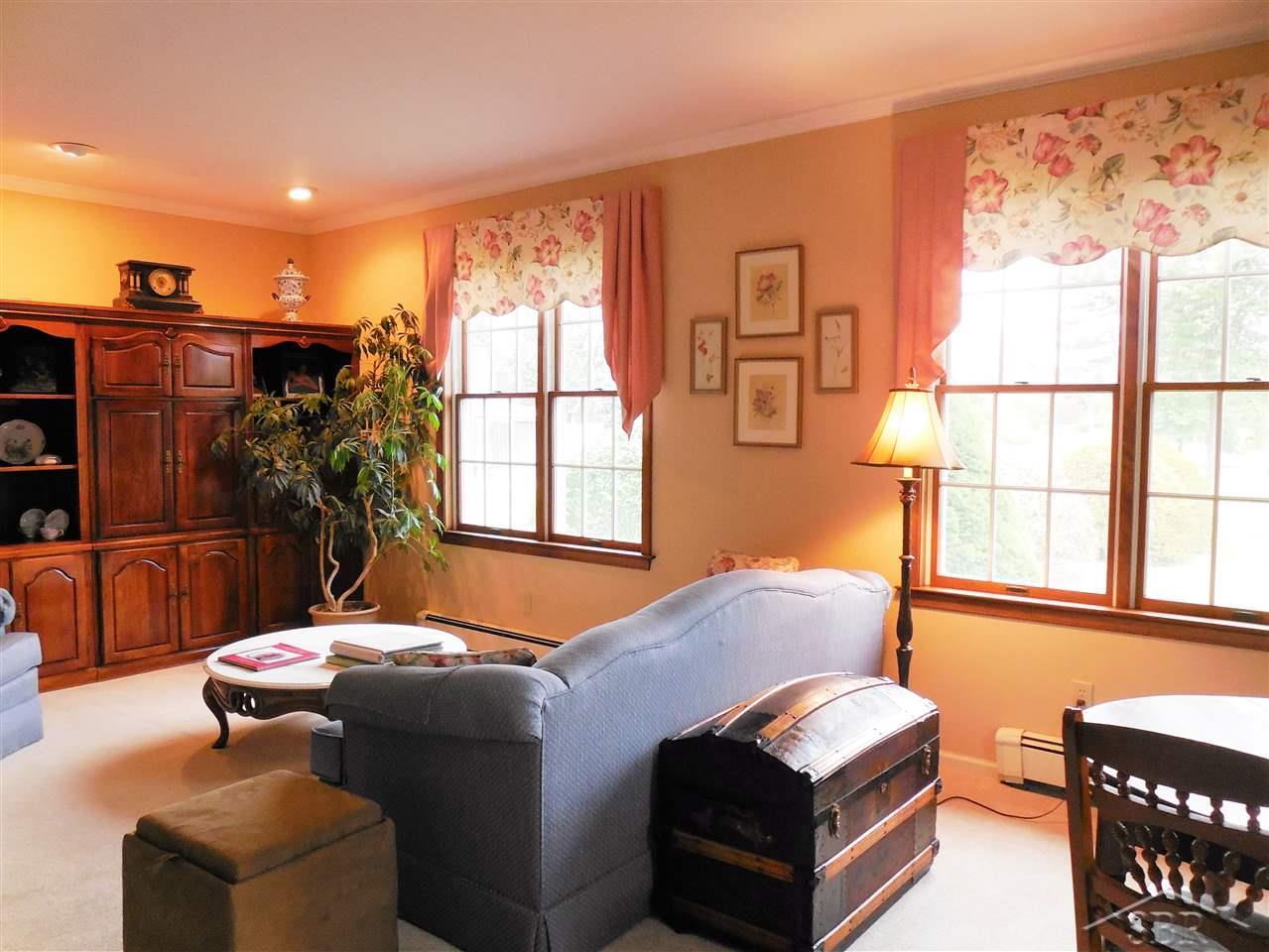 9495 Busch Road Birch Run, MI 48415 - Photo 3 of 24 31265591-2.JPG