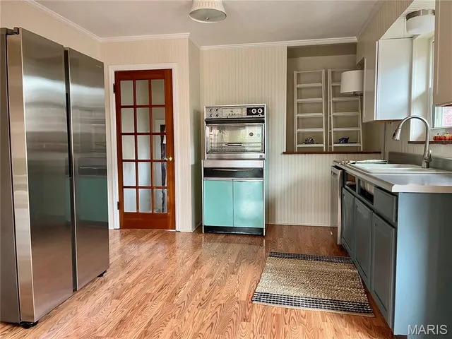 $183,000 | 3627 Blow Street, St. Louis, MO 63116