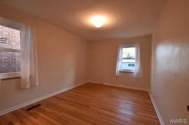 $183,000 | 3627 Blow Street, St. Louis, MO 63116