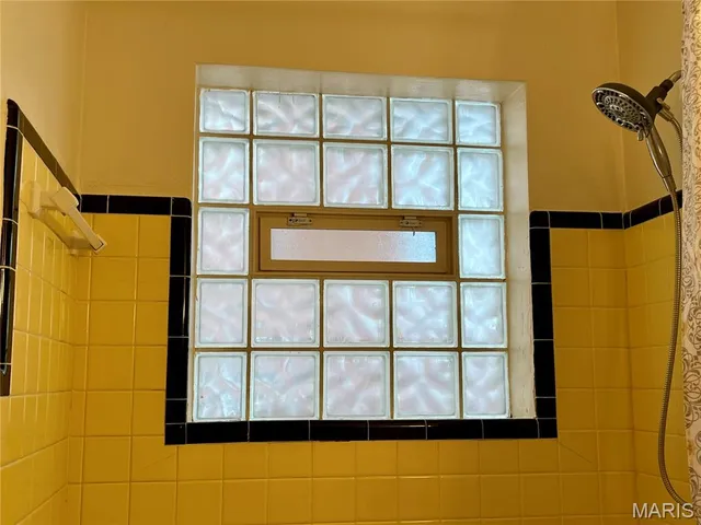 $183,000 | 3627 Blow Street, St. Louis, MO 63116