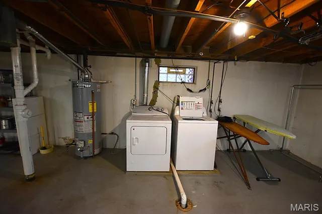 $183,000 | 3627 Blow Street, St. Louis, MO 63116