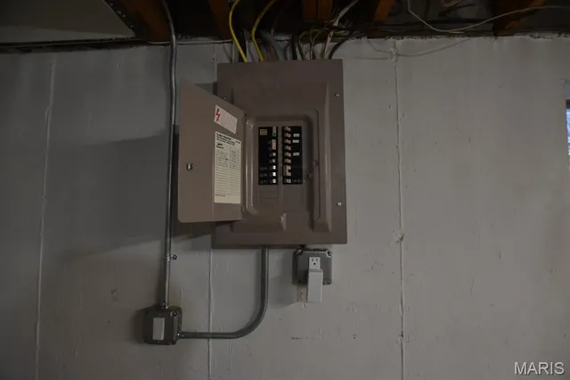 $183,000 | 3627 Blow Street, St. Louis, MO 63116