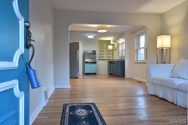 $183,000 | 3627 Blow Street, St. Louis, MO 63116