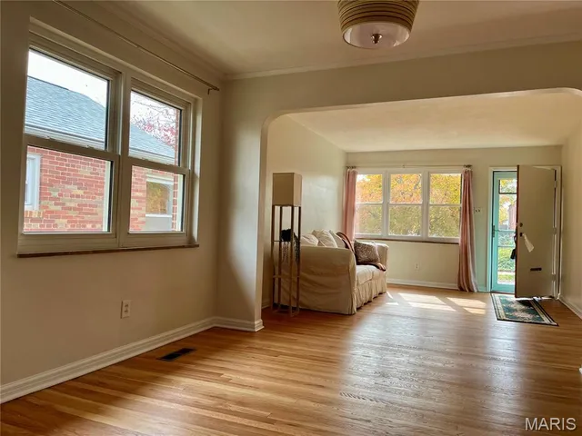 $183,000 | 3627 Blow Street, St. Louis, MO 63116