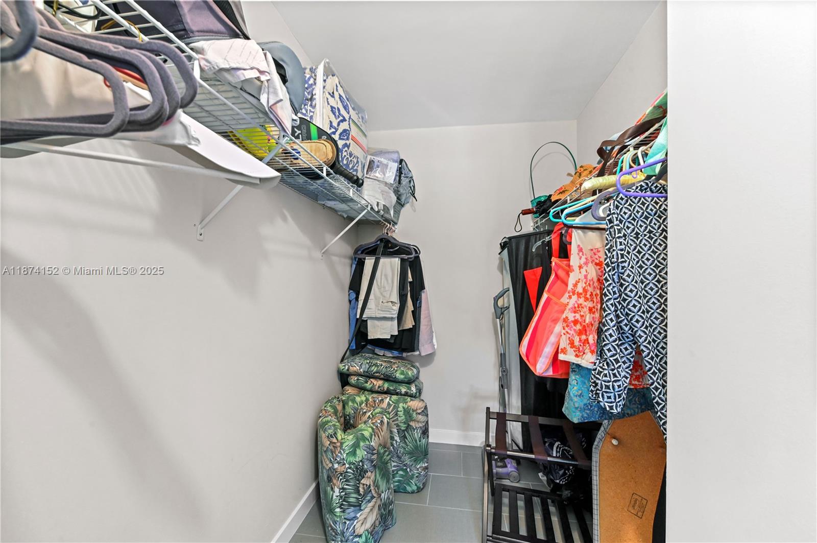 812 Sky Pine Way, Unit C2 Greenacres, FL 33415 - Photo 22 of 25