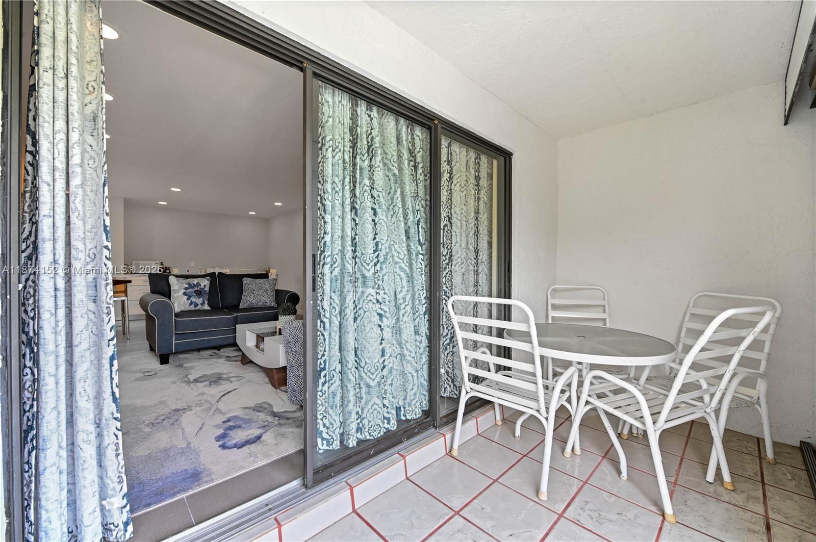 812 Sky Pine Way, Unit C2 Greenacres, FL 33415 - Photo 24 of 25 a view of a livingroom with furniture