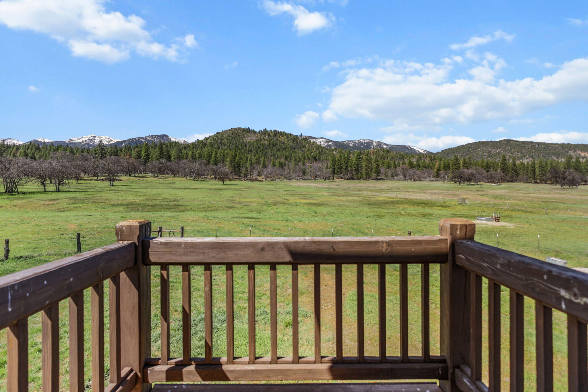 7530 Miners Creek Road Etna, CA 96027 - Photo 9 of 122 8-web-or-mls-LZ0A0040_1