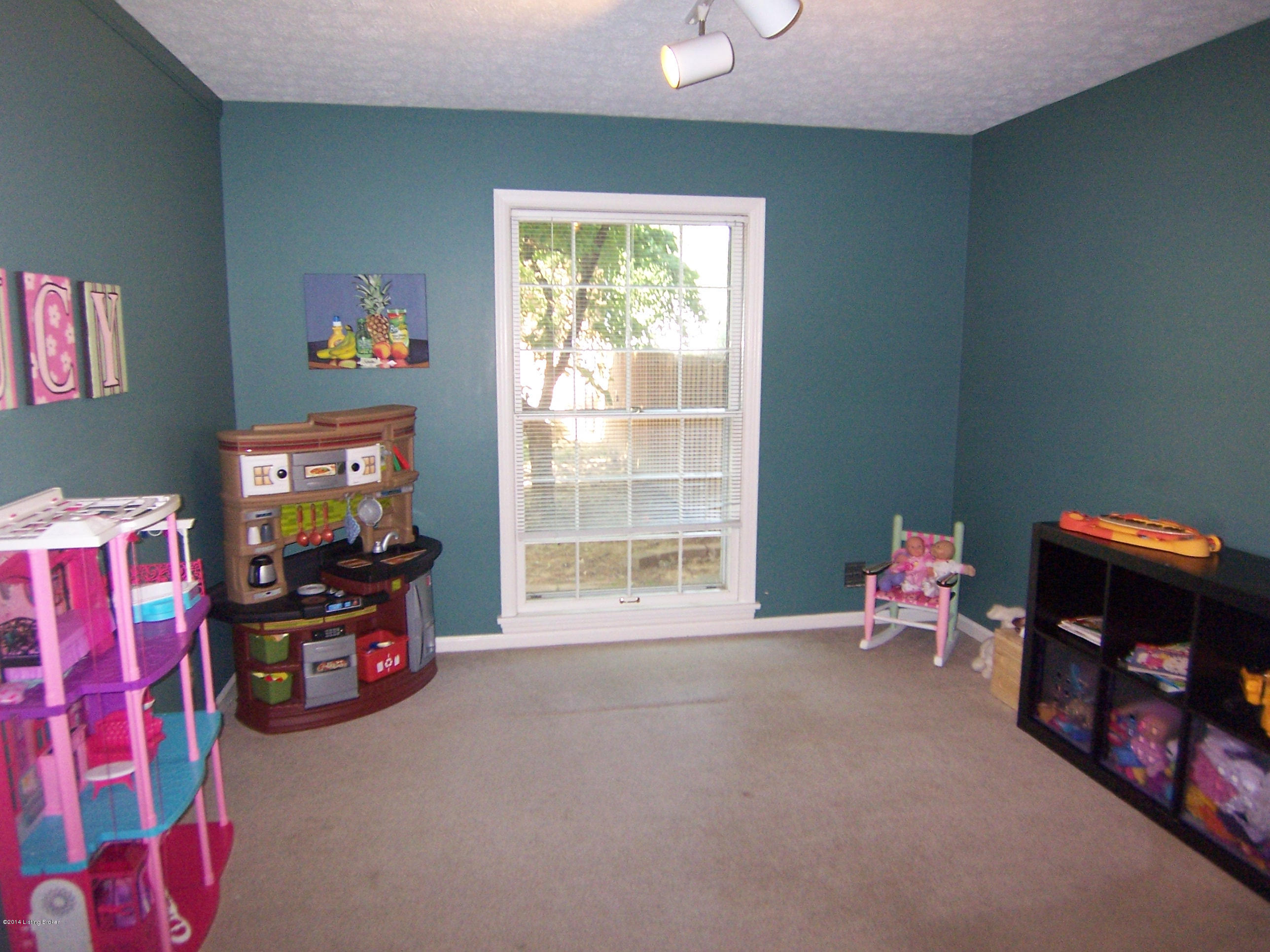 9003 Cardiff Road Louisville, KY 40242 - Photo 26 of 29 playroom