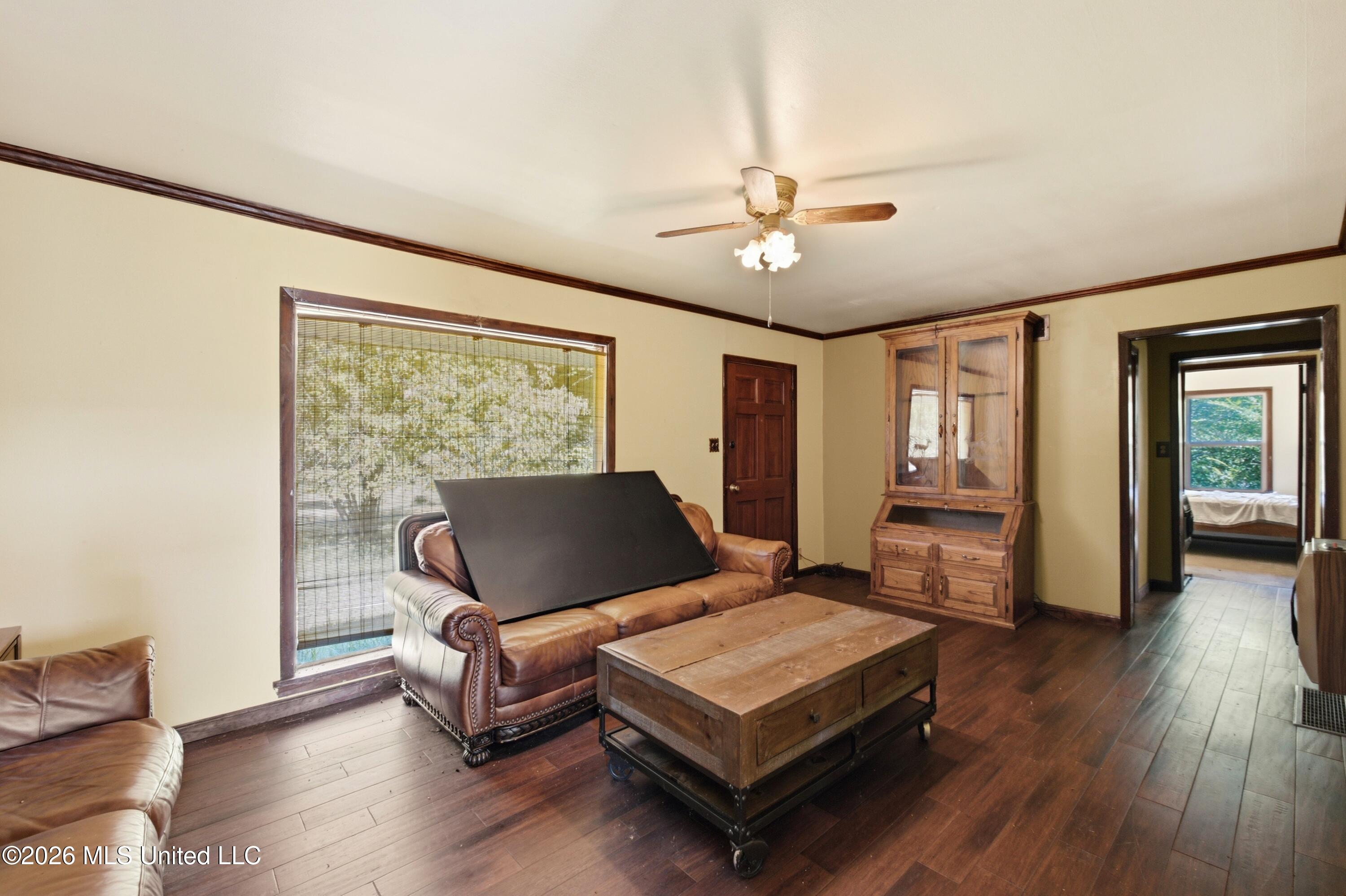 2208 Bend Road Coldwater, MS 38618 - Photo 29 of 43 IMG_1876