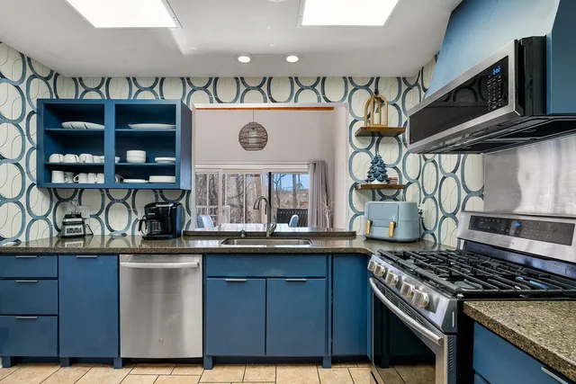 $359,900 | 1301 Leeward Road, Anderson, SC 29625