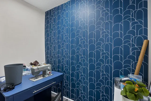 $359,900 | 1301 Leeward Road, Anderson, SC 29625