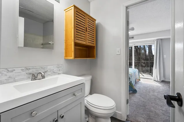 $359,900 | 1301 Leeward Road, Anderson, SC 29625