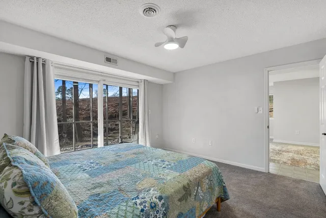 $359,900 | 1301 Leeward Road, Anderson, SC 29625