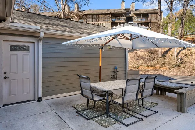 $359,900 | 1301 Leeward Road, Anderson, SC 29625