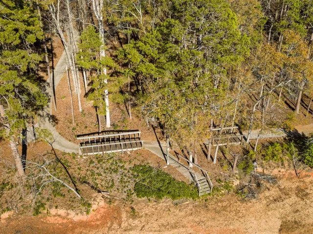 $359,900 | 1301 Leeward Road, Anderson, SC 29625