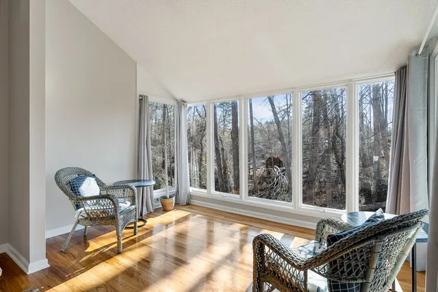 $359,900 | 1301 Leeward Road, Anderson, SC 29625