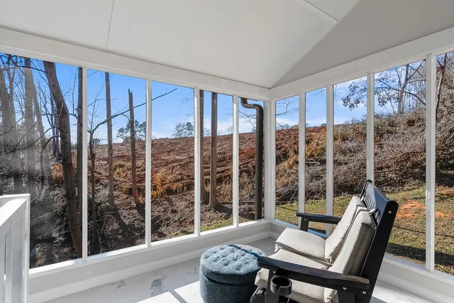 $359,900 | 1301 Leeward Road, Anderson, SC 29625