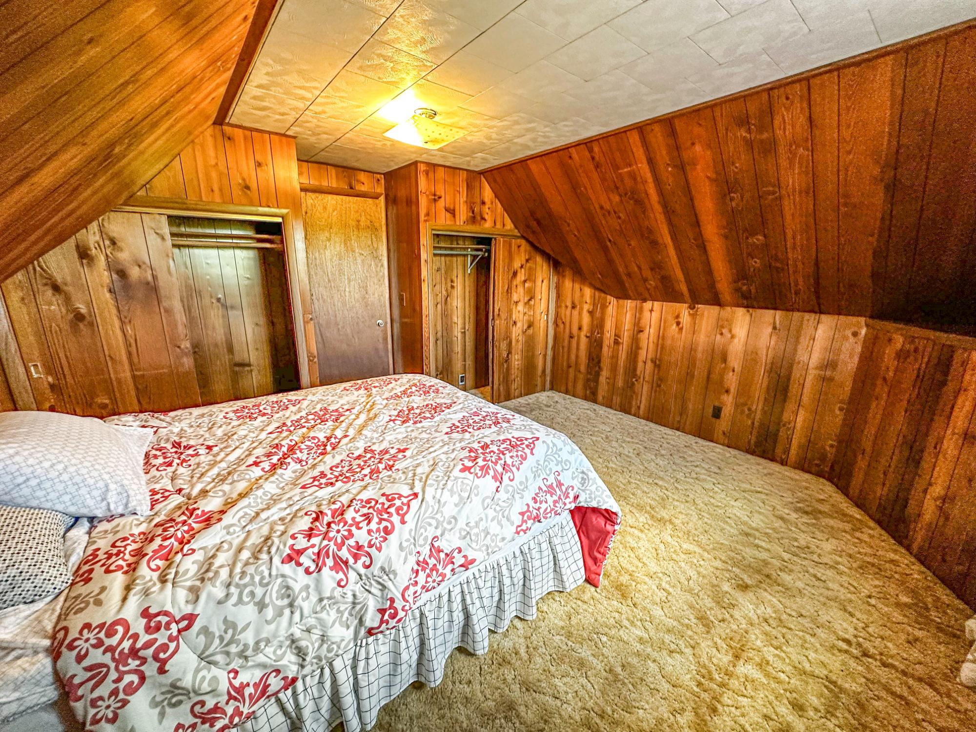 W2554 Cth D Brantwood, WI 54513 - Photo 51 of 79 Gallery Image 51