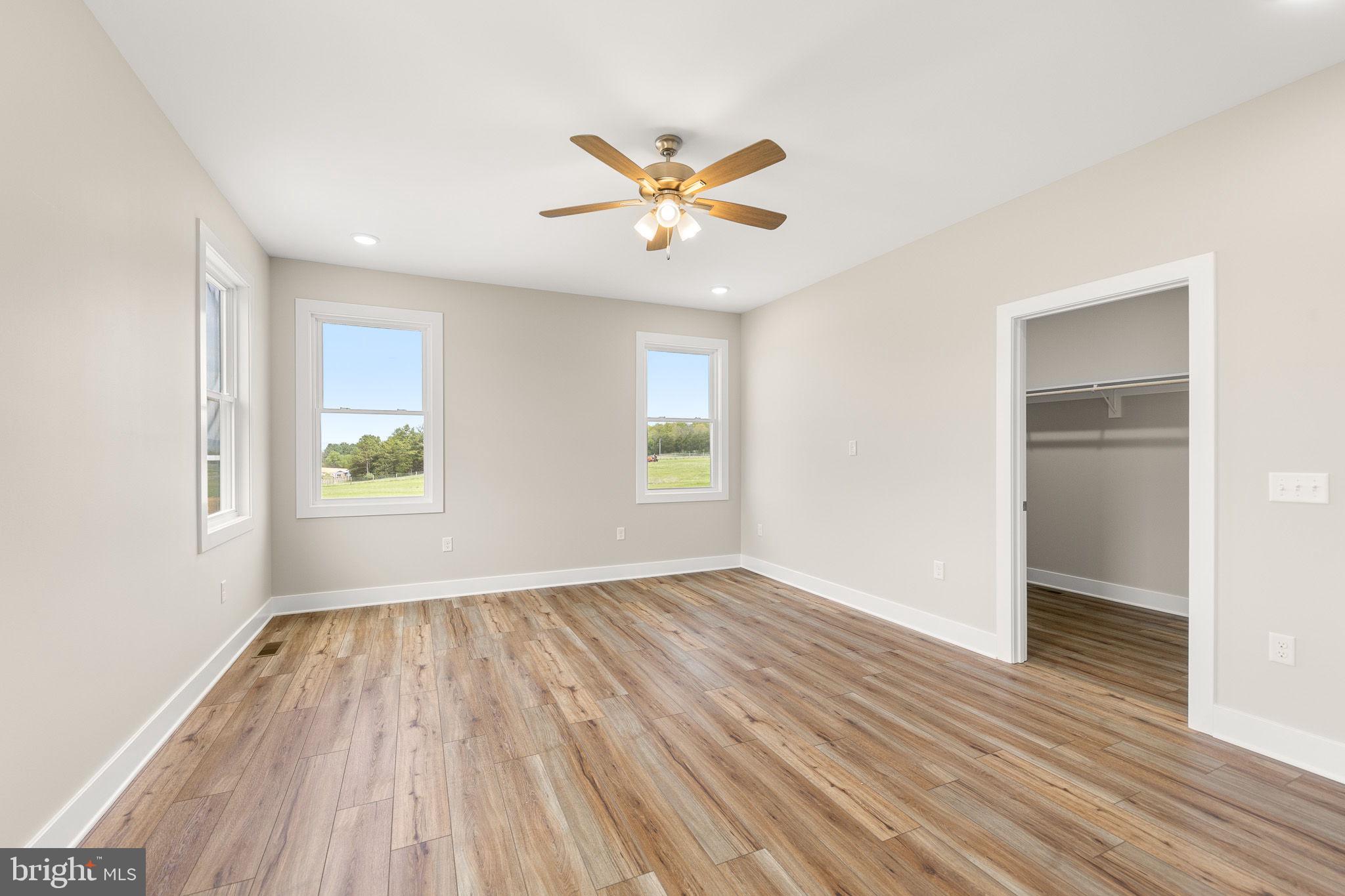 1611 Pleasant View Road Mount Jackson, VA 22842 - Photo 32 of 58