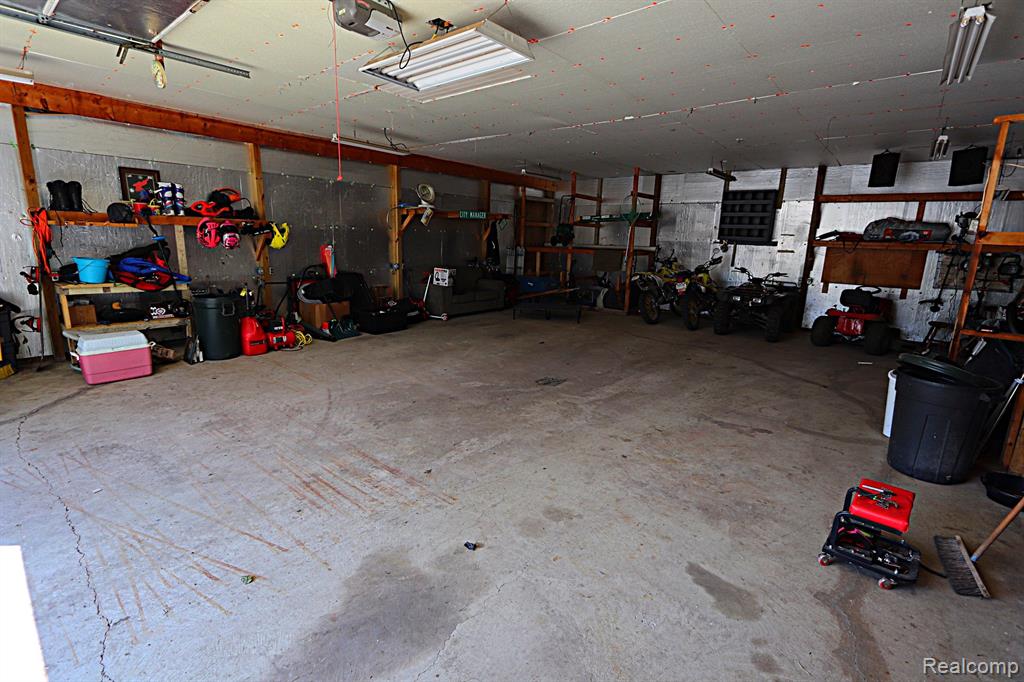 8331 Wissmiller Road South Branch, MI 48761 - Photo 26 of 59 Gallery Image 26